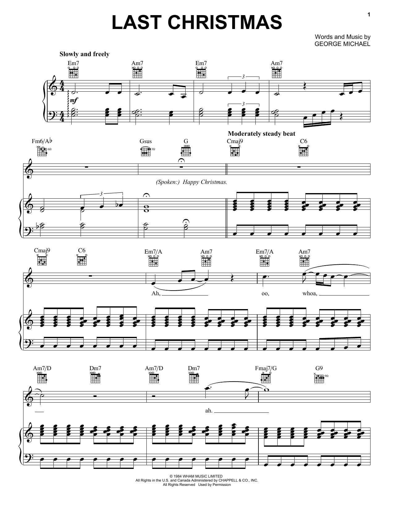 30 famous chinese piano pieces pdf reader
